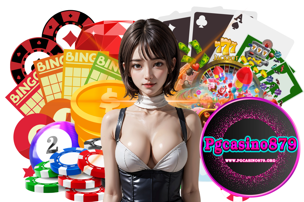 pgcasino879